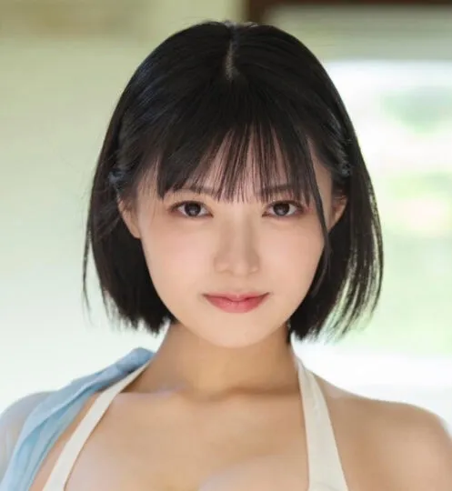 悬疑推理电影第三个证人海报